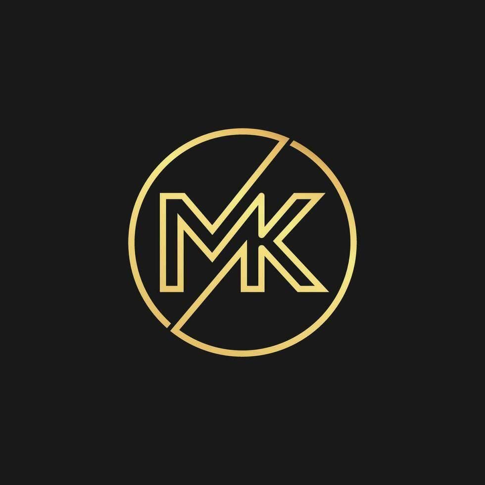 mk financial services